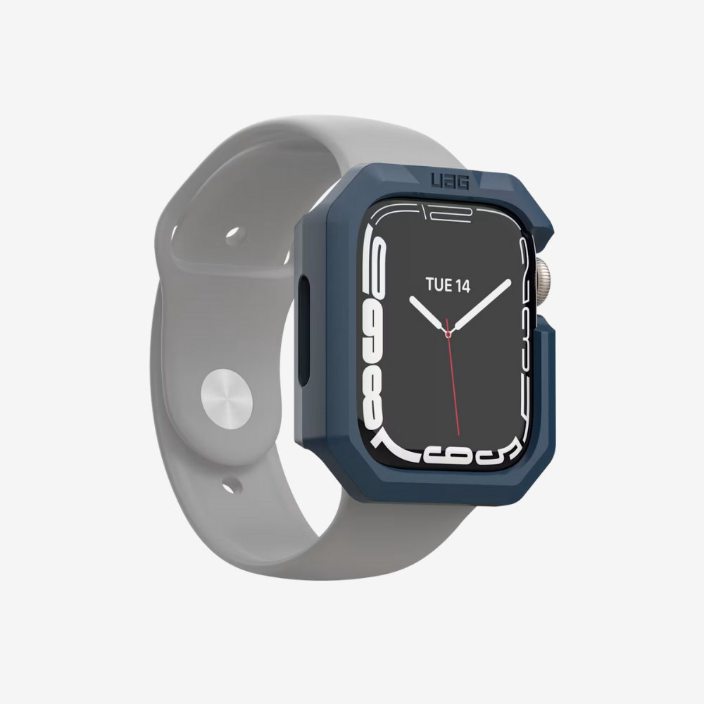 Scout Case for Apple Watch Series 7 (41mm/45mm)