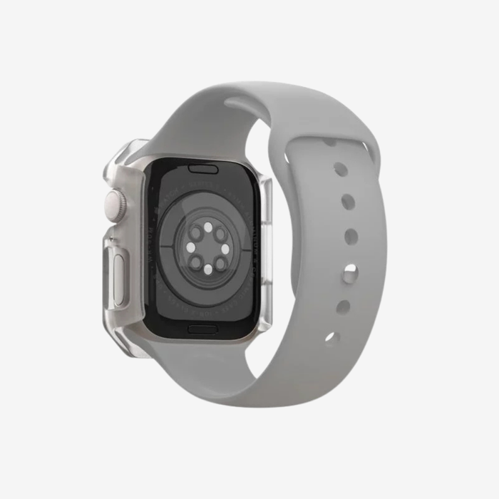 Scout Case for Apple Watch Series 7 (41mm/45mm)