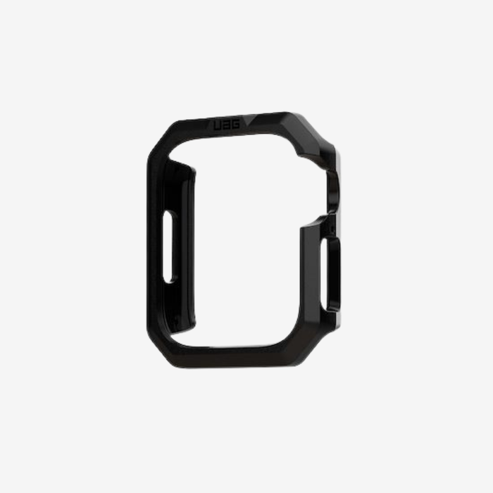Scout Case for Apple Watch Series 7 (41mm/45mm)