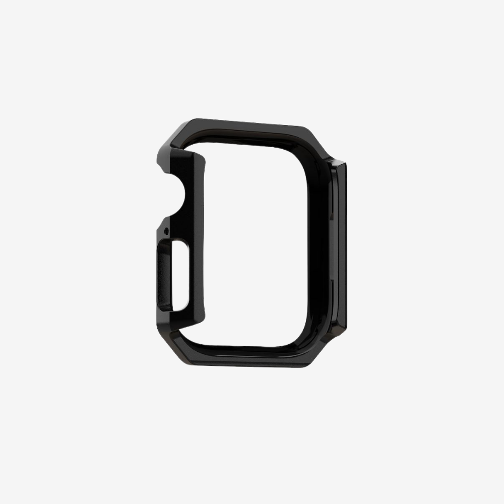 Scout Case for Apple Watch Series 7 (41mm/45mm)