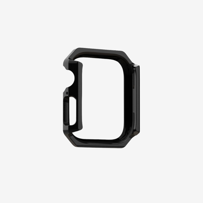 Scout Case for Apple Watch Series 7 (41mm/45mm)