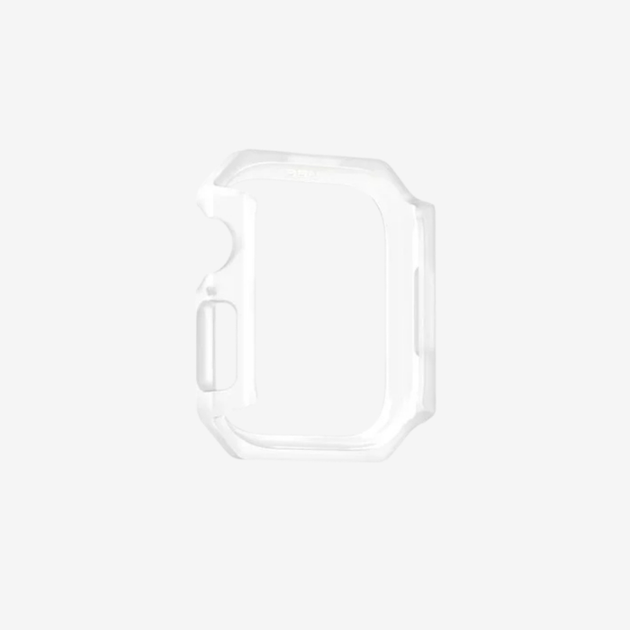 Scout Case for Apple Watch Series 7 (41mm/45mm)