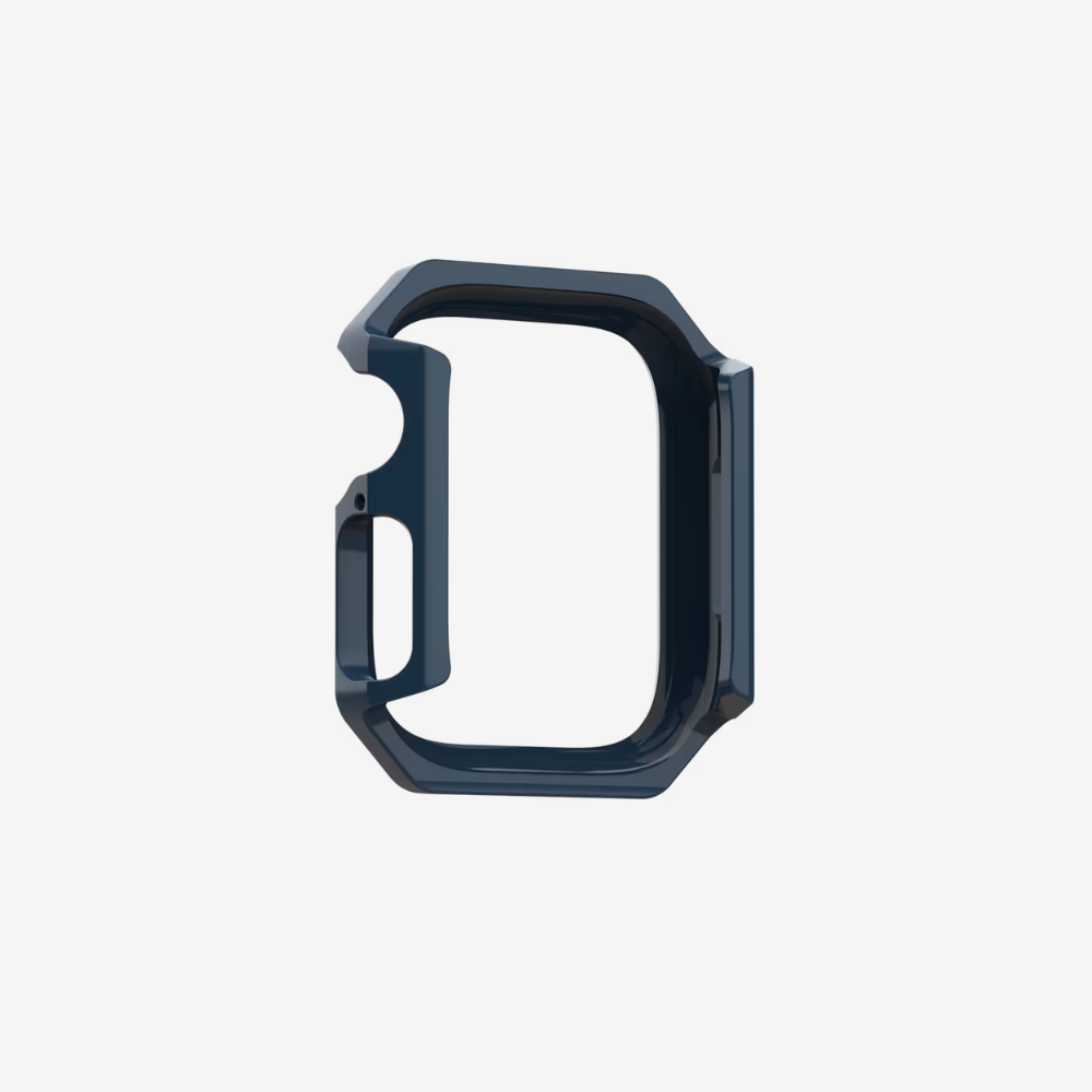 Scout Case for Apple Watch Series 7 (41mm/45mm)
