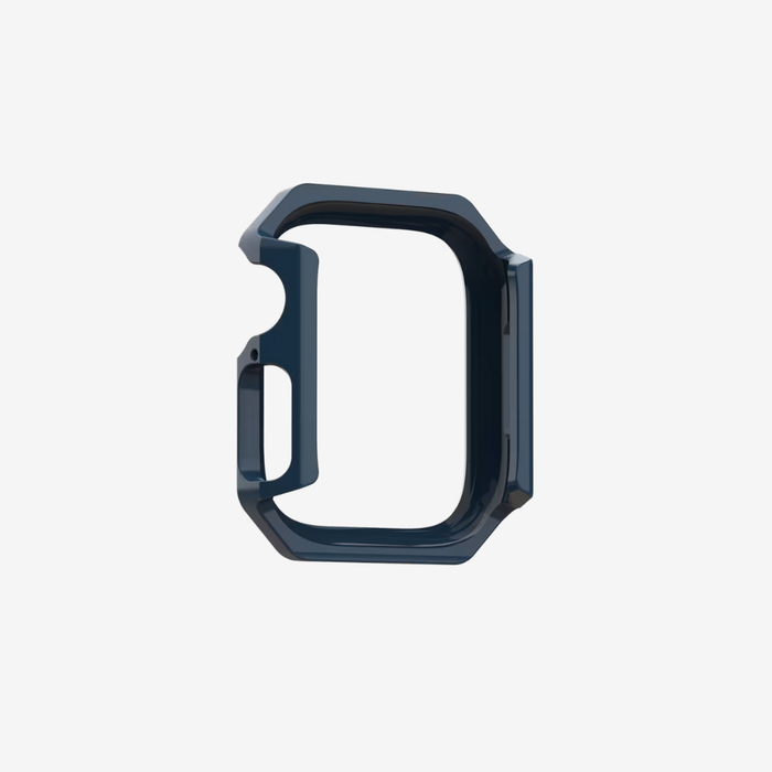 Scout Case for Apple Watch Series 7 (41mm/45mm)