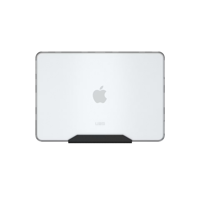 Scout Case for MacBook Neo A18 Pro 13in 2026