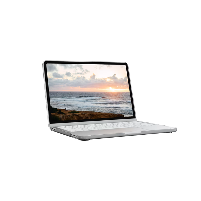 Scout Case for MacBook Neo A18 Pro 13in 2026