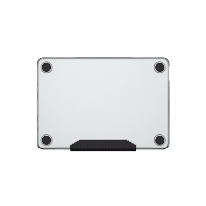 Scout Case for MacBook Neo A18 Pro 13in 2026