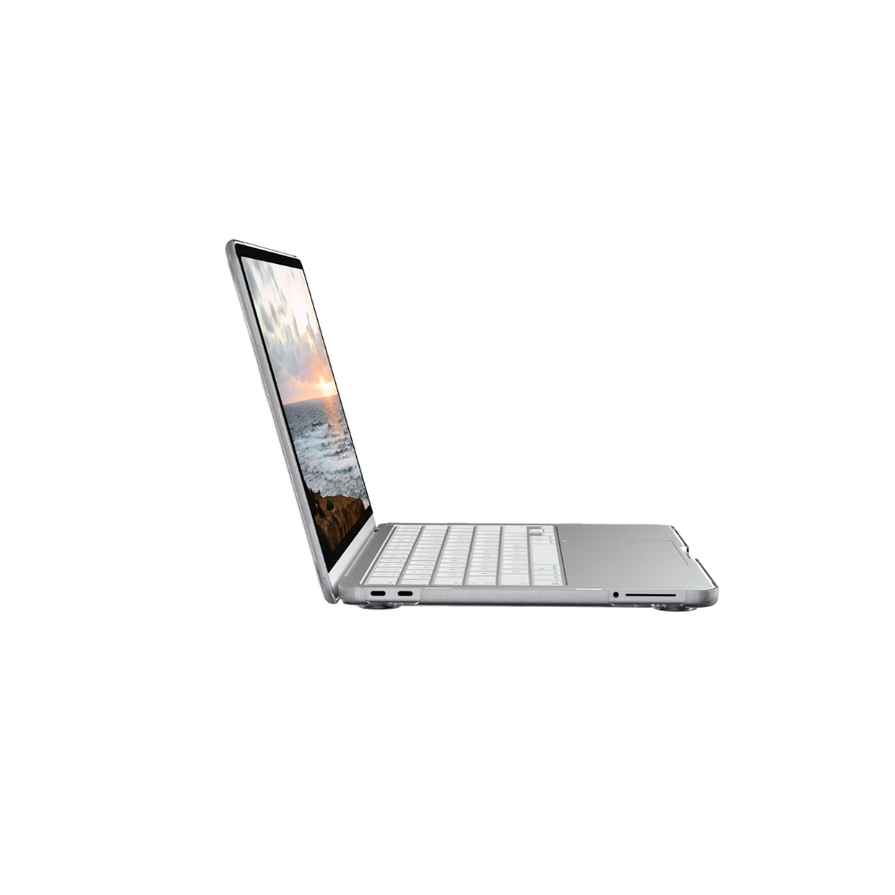 Scout Case for MacBook Neo A18 Pro 13in 2026