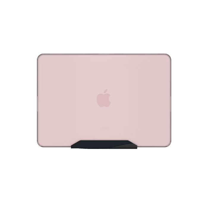 Scout Case for MacBook Neo A18 Pro 13in 2026