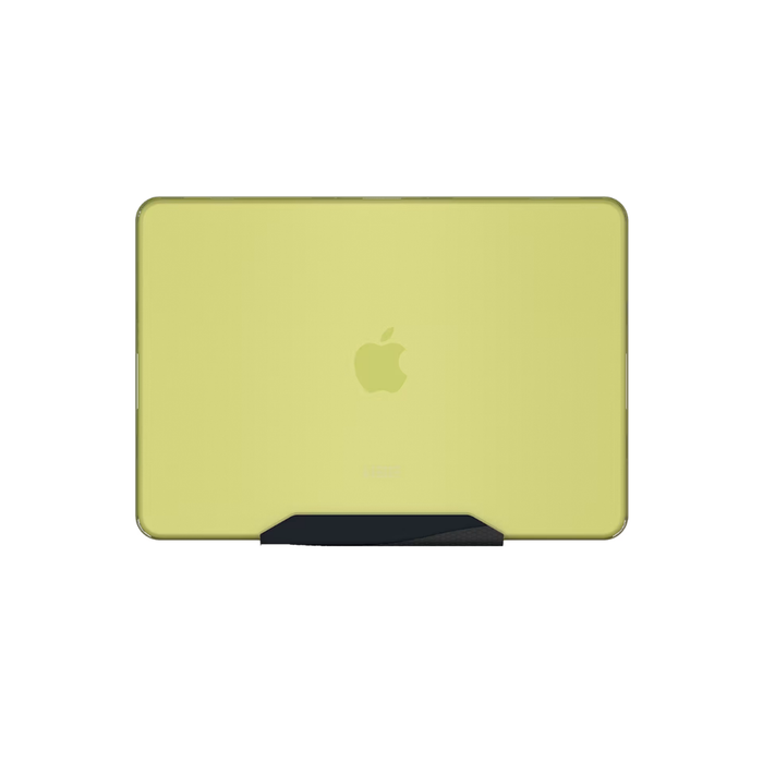 Scout Case for MacBook Neo A18 Pro 13in 2026