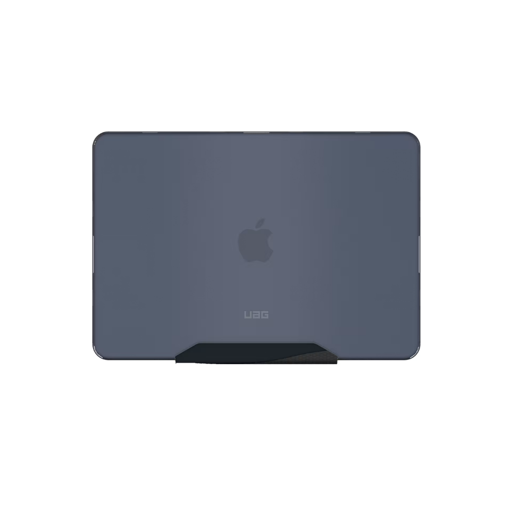 Scout Case for MacBook Neo A18 Pro 13in 2026