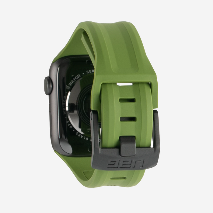 Scout Strap for Apple Watch Series 1 - 6 & SE