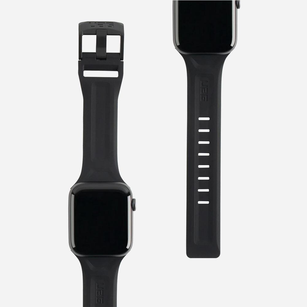 Scout Strap for Apple Watch Series 1 - 6 & SE