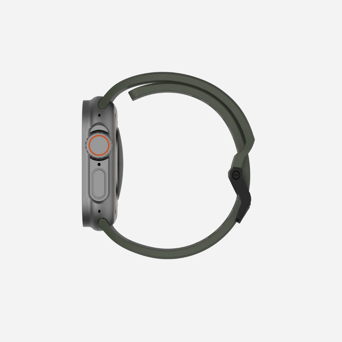 Scout Strap for Apple Watch Series 10 (49mm)