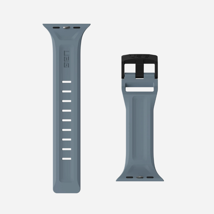 Scout Strap for Apple Watch Series 10 (49mm)