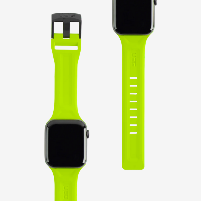 Scout Strap for Apple Watch Series 5