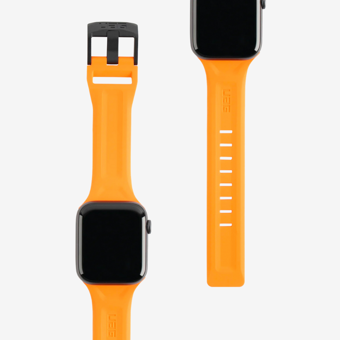 Scout Strap for Apple Watch Series 5