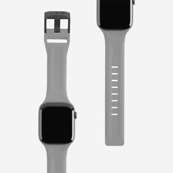 Scout Strap for Apple Watch Series 5