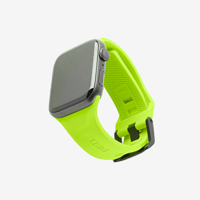 Scout Strap for Apple Watch Series 5