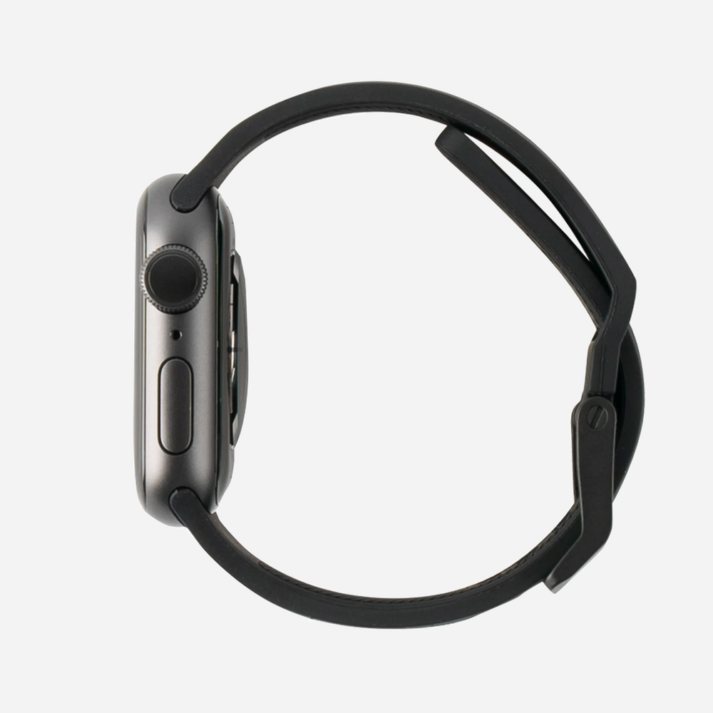 Scout Strap for Apple Watch Series 5