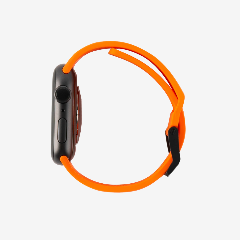 Scout Strap for Apple Watch Series 5