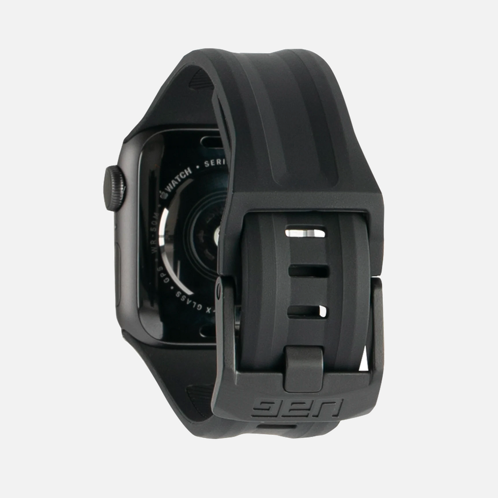 Scout Strap for Apple Watch Series 5