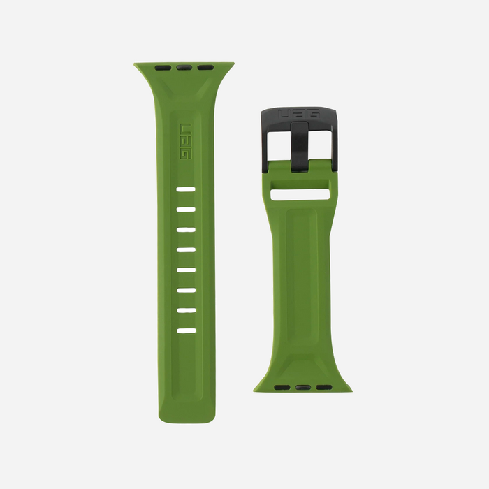 Scout Strap for Apple Watch Series 5