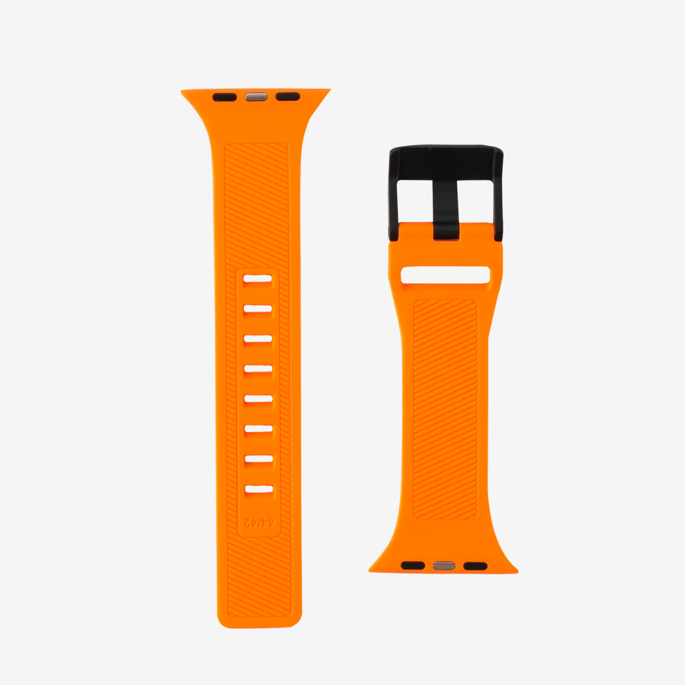 Scout Strap for Apple Watch Series 5
