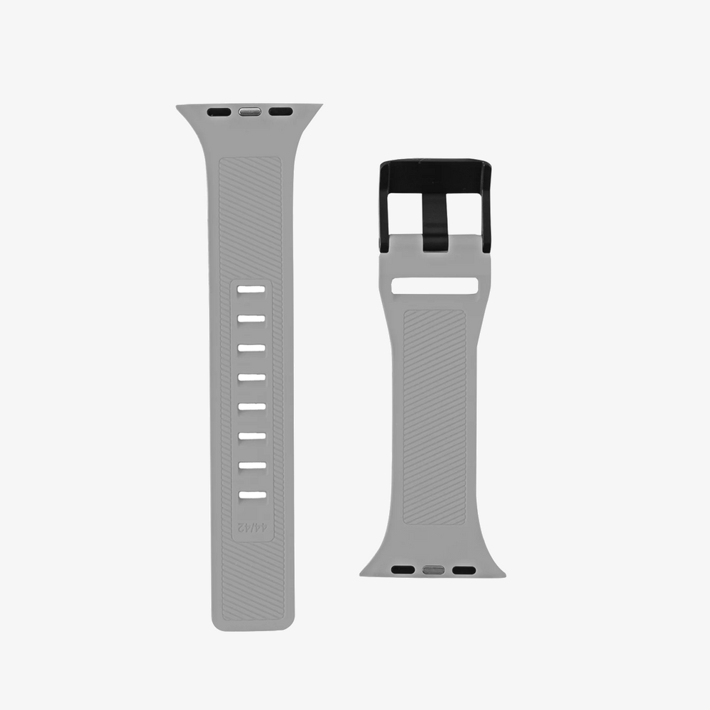 Scout Strap for Apple Watch Series 5