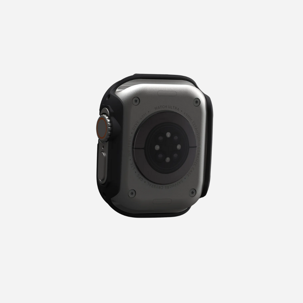 Scout V2 Case for Apple Watch Ultra 2 Late 2024 (49mm)