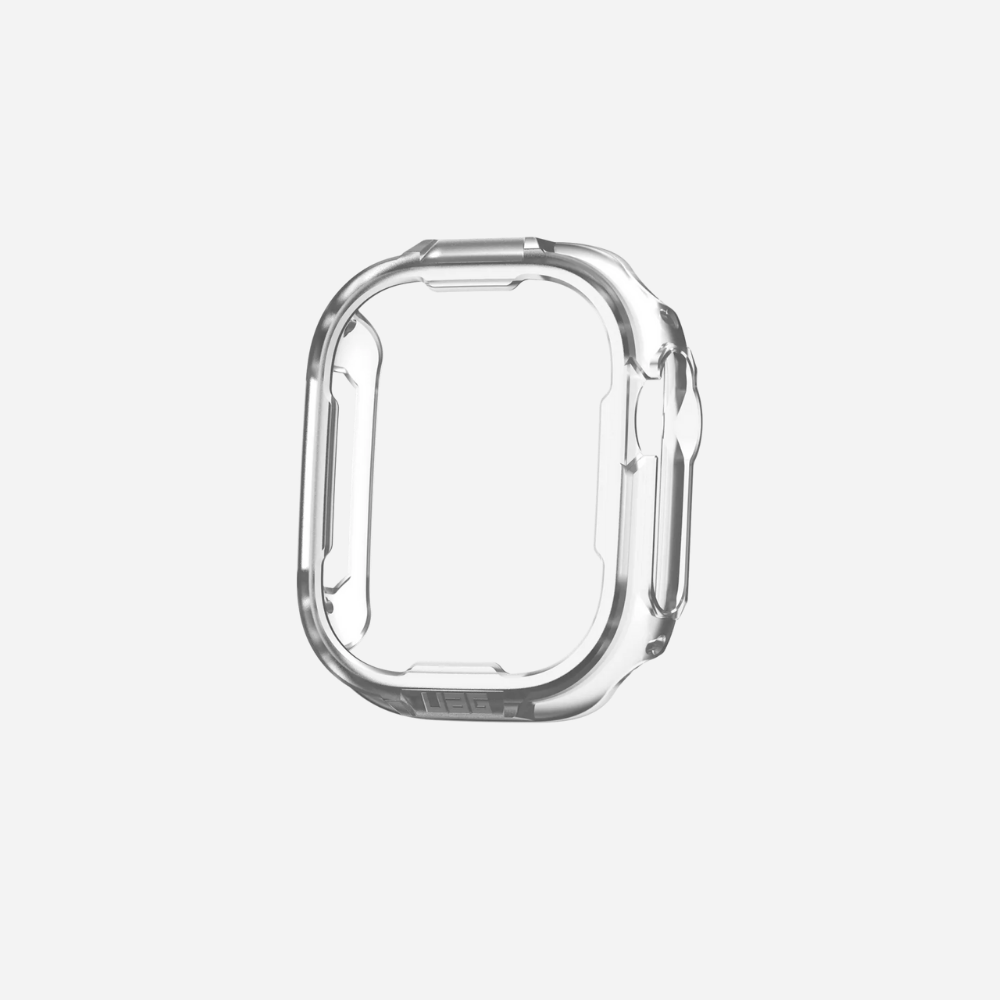 Scout V2 Case for Apple Watch Ultra 2 Late 2024 (49mm)