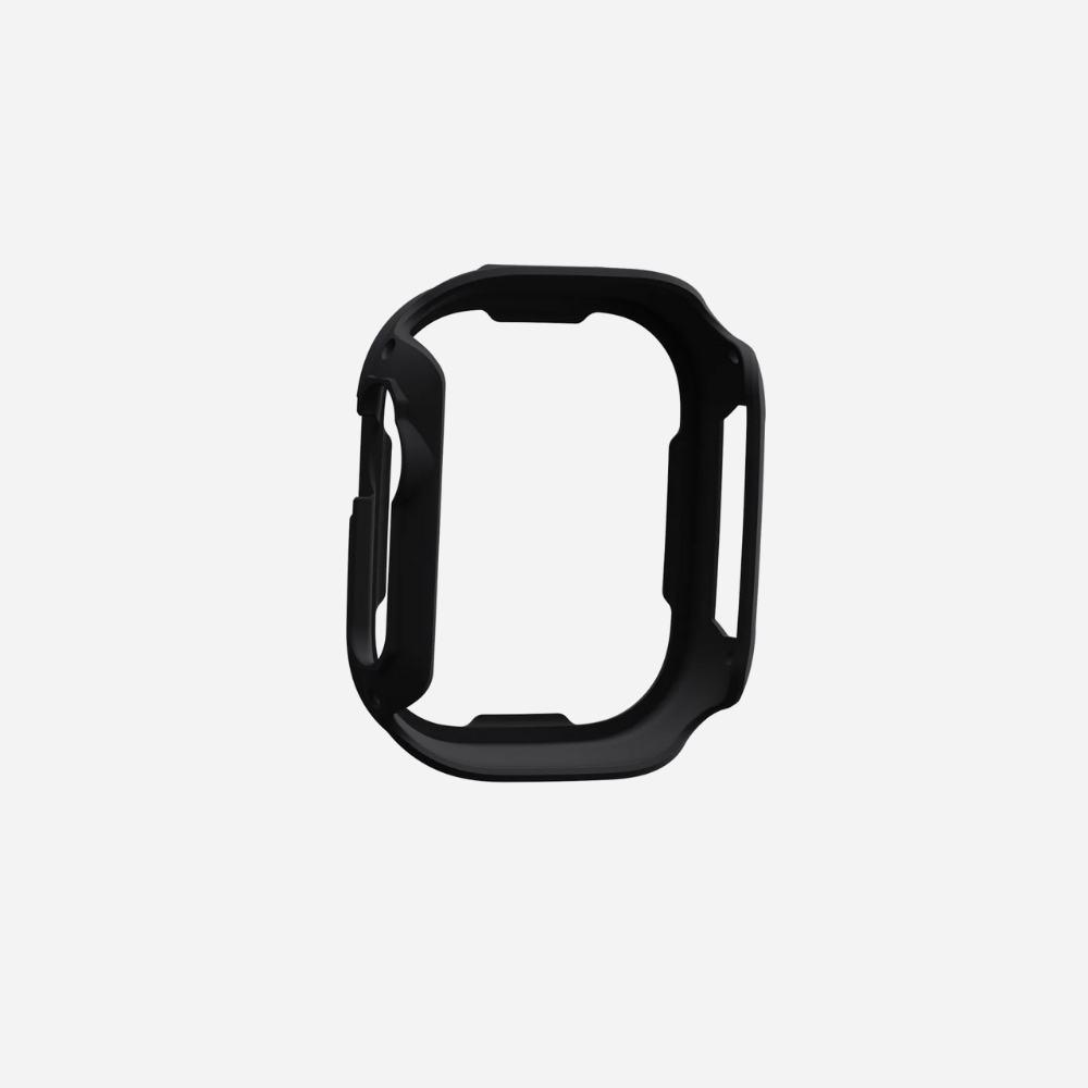Scout V2 Case for Apple Watch Ultra 2 Late 2024 (49mm)
