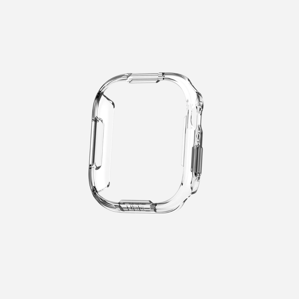 Scout Watch Case for Apple Watch Series 10 (46mm)