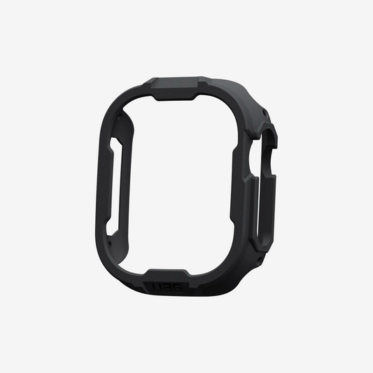 Scout Watch Case for Apple Watch Ultra 2 49mm