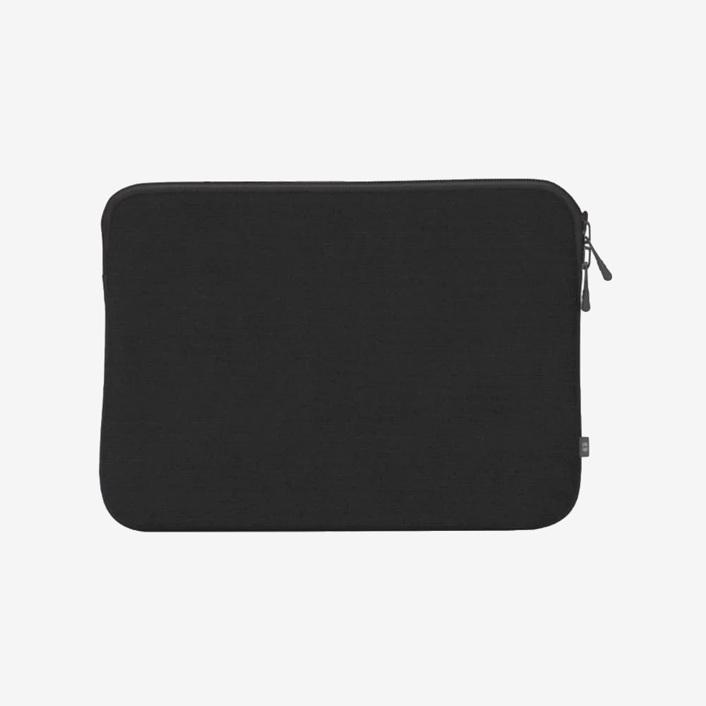 Seasons Sleeve for MacBook Pro 14"