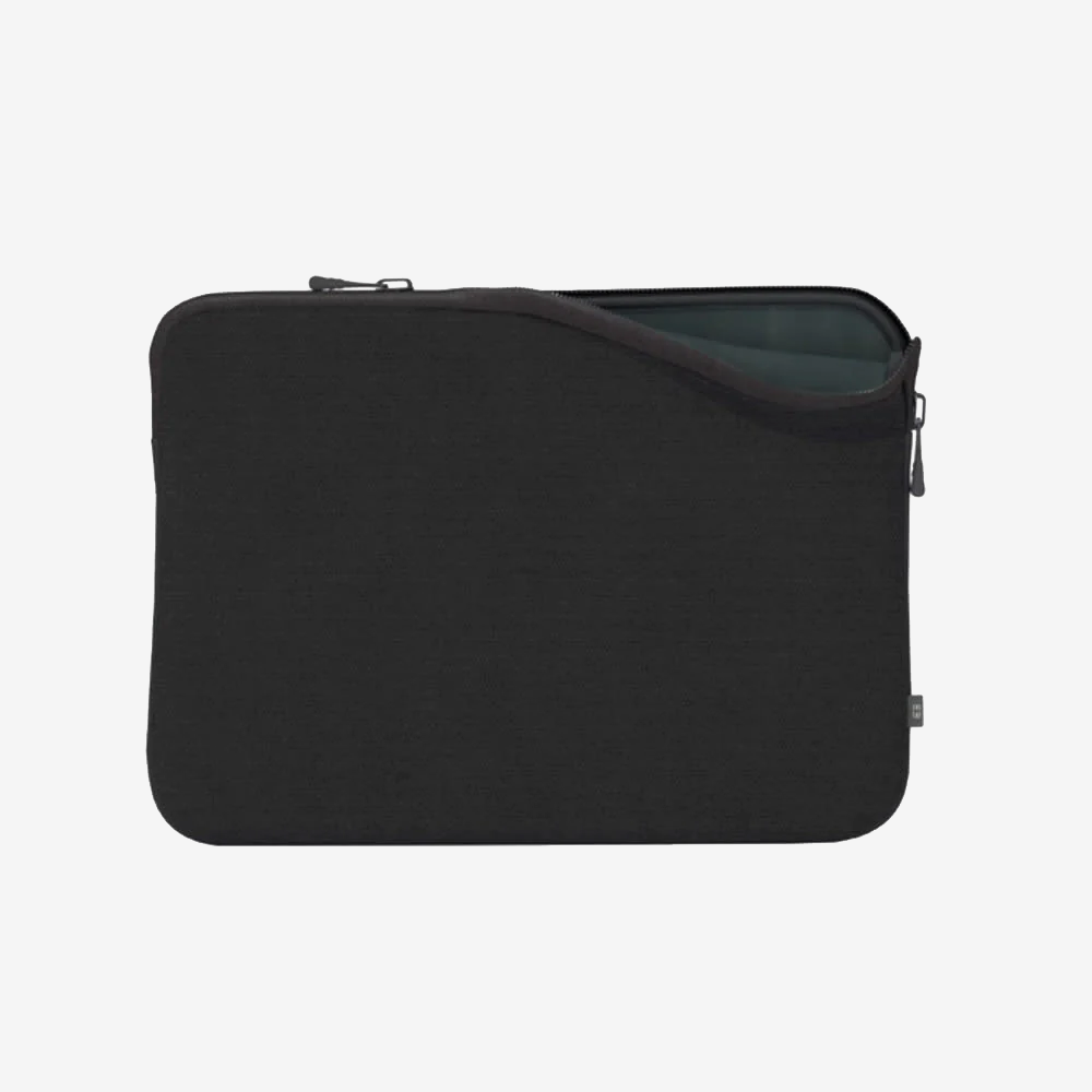 Seasons Sleeve for MacBook Pro 14"