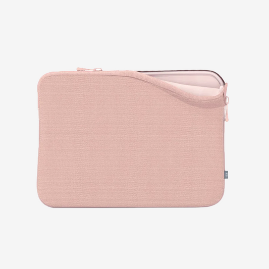 MOCA Bag Sleeve for 13 13.3 inch MacBook Air Pro Retina 13 13.3 inch a1466  a1369 a1502 MacBook 13 13.3 inch Sleeve Bag Cover (Dual Pink, 13.3 inch  MacBook/Laptops) - Buy MOCA