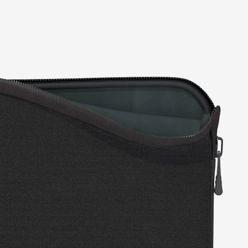 Seasons Sleeve for MacBook Pro 14"