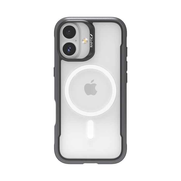 Shield Classic MagSafe Case for iPhone 17 Series