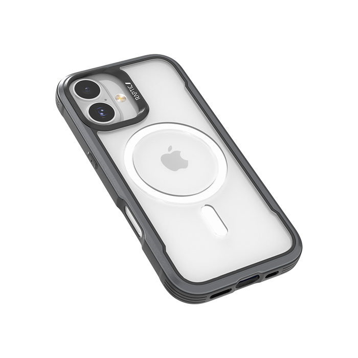 Shield Classic MagSafe Case for iPhone 17 Series