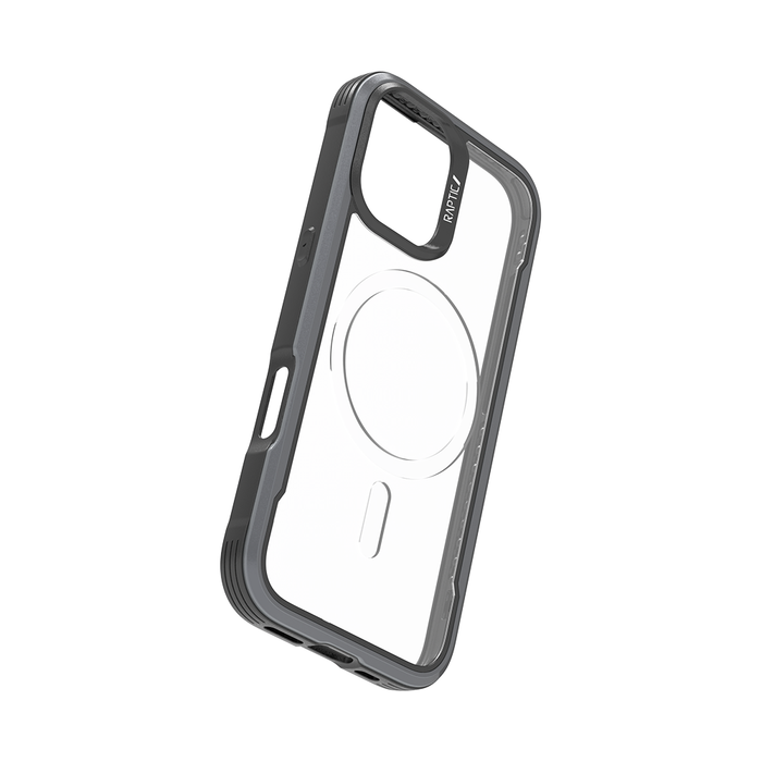 Shield Classic MagSafe Case for iPhone 17 Series