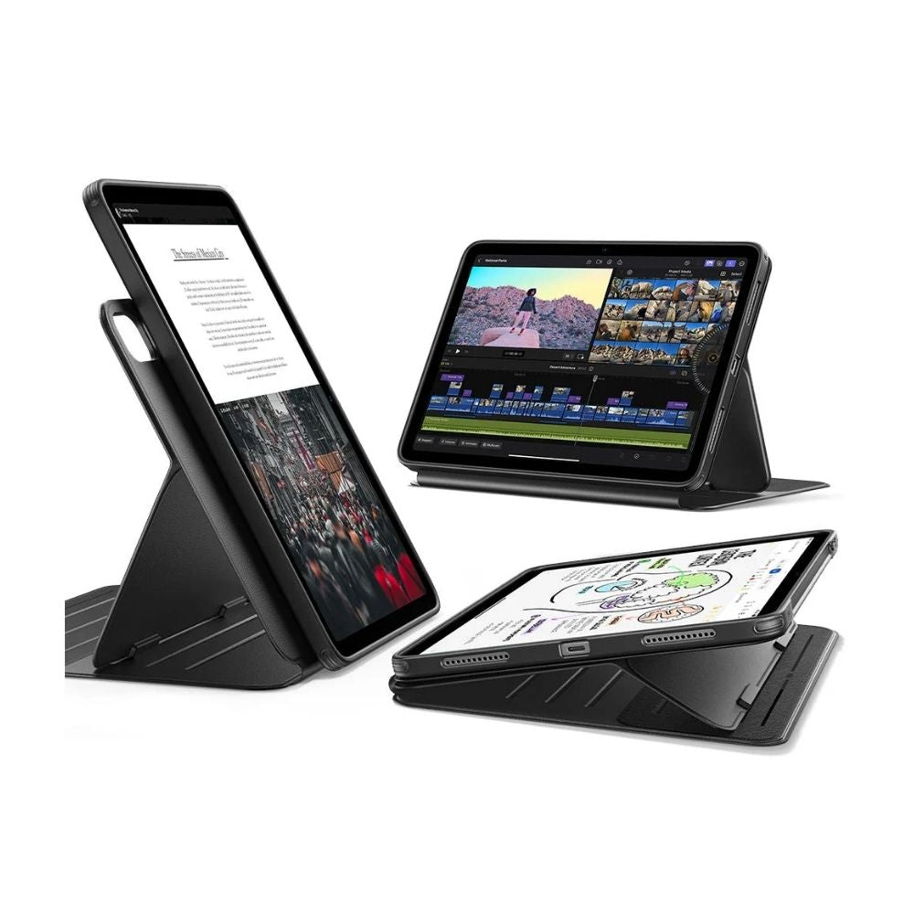 Shift Magnetic Case for Apple iPad Air 11’’ (M4) 2026