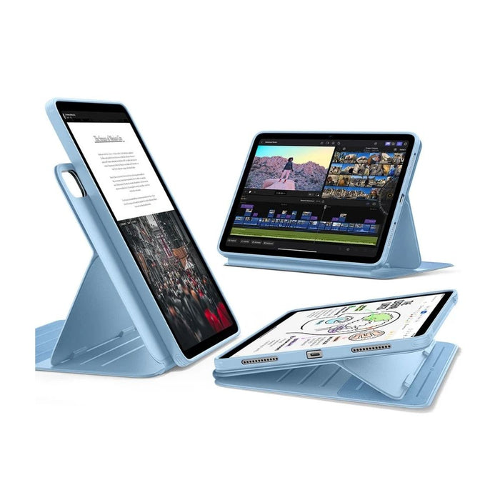 Shift Magnetic Case for Apple iPad Air 11’’ (M4) 2026