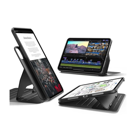 Shift Magnetic Case for Apple iPad Pro 11’’ (M5) 2025