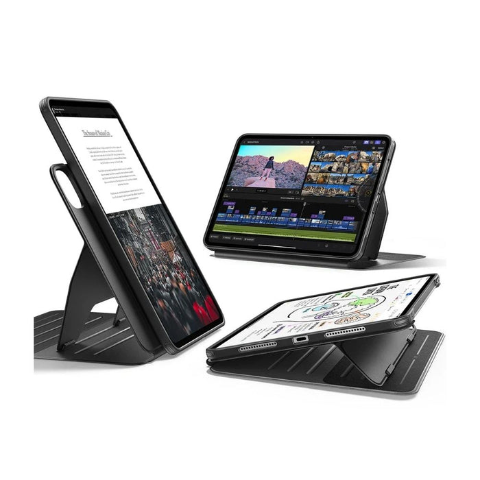 Shift Magnetic Case for Apple iPad Pro 11’’ (M5) 2025