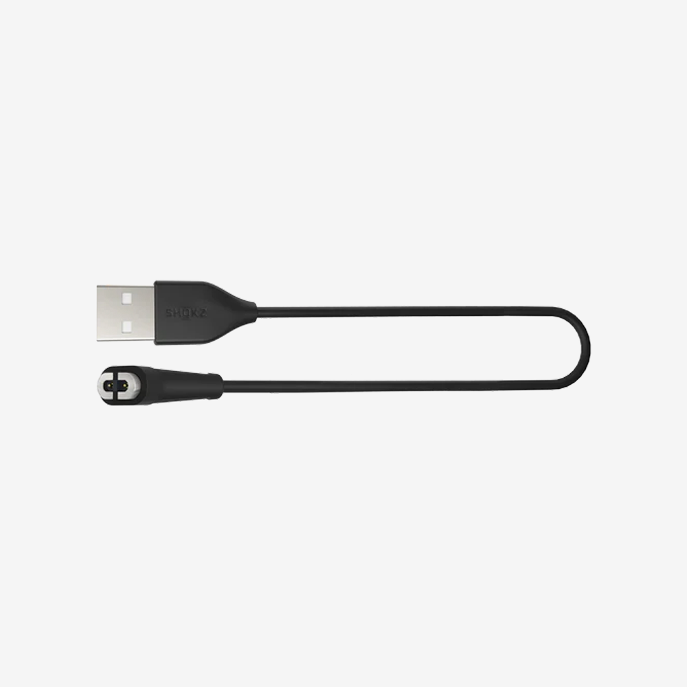 OpenComm Charging Cable