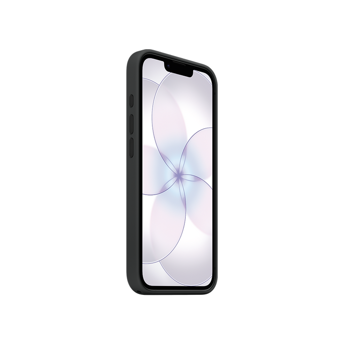 Silicone Case with MagSafe for iPhone 17e