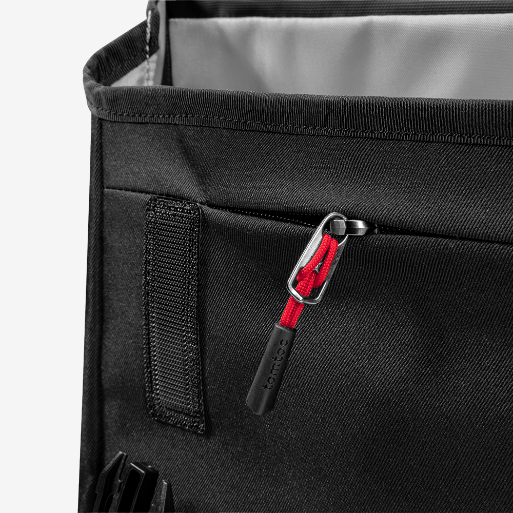 Slash T27 Shoulder Bag 11in / 6.5L