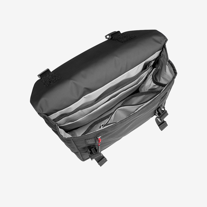 Slash T27 Shoulder Bag 11in / 6.5L