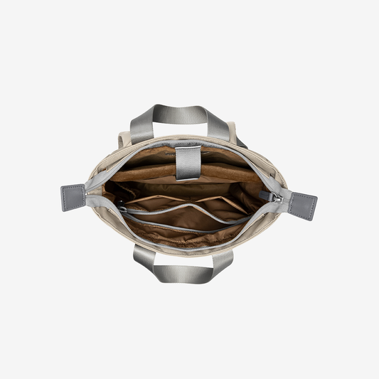 Slash T63 Laptop Backpack 13.5in / 12L